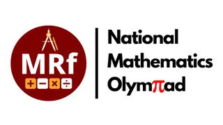 NCERT-Based National Mathematics Olympiad Launched To Identify And Nurture India's Future Mathematicians