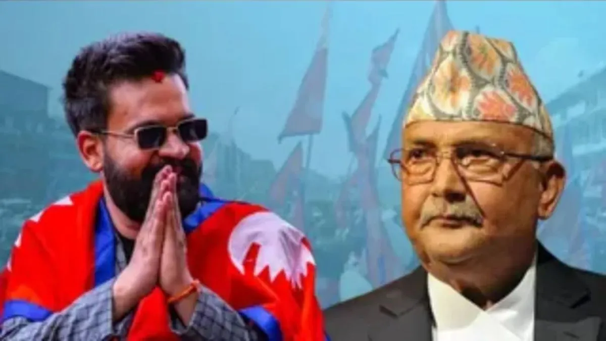 Nepal Election Result 2026 Live Updates: Balen Shah's RSP Leads In 62 Seats, Ranju Darshana Wins Kathmandu-1; Congress Leads In 9
