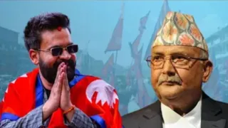 Nepal Election Result 2026 Live Updates: Balen Shah's RSP Leads In 62 Seats, Ranju Darshana Wins Kathmandu-1; Congress Leads In 9