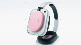 Nothing Headphones (a) Launched With Up To 135 Hours Playback, ANC And ENC, India Price Still Unannounced