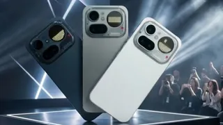 Nothing Phone (4a) Review: Why This Mid-Range Phone Feels Different From the Crowd