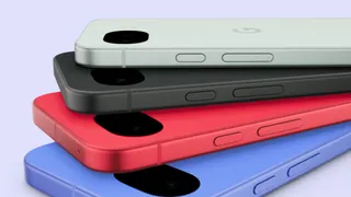 Google Pixel 11 Leak Reveals RAM Cut, Tensor G6 Chip And Display Upgrades
