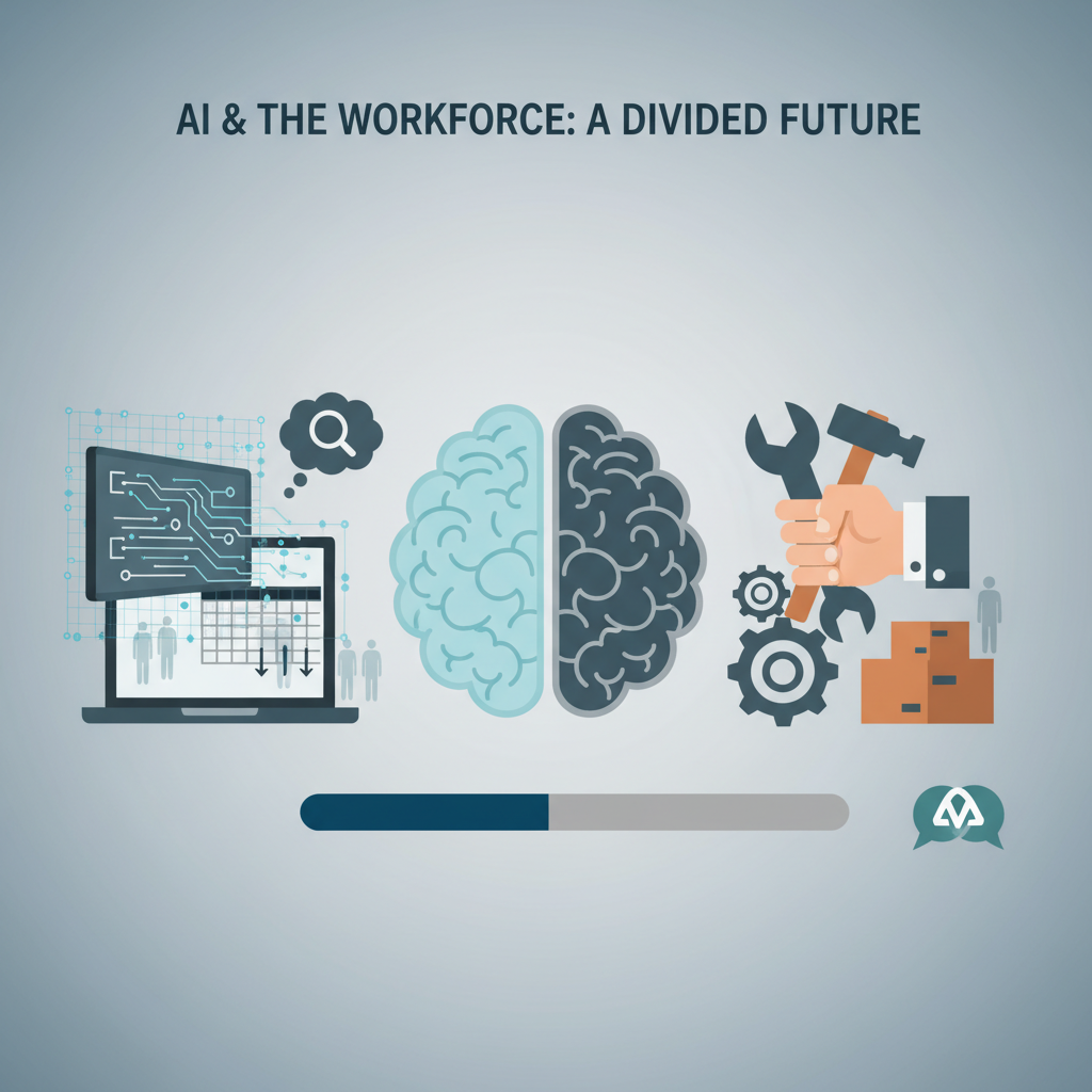AI JOB