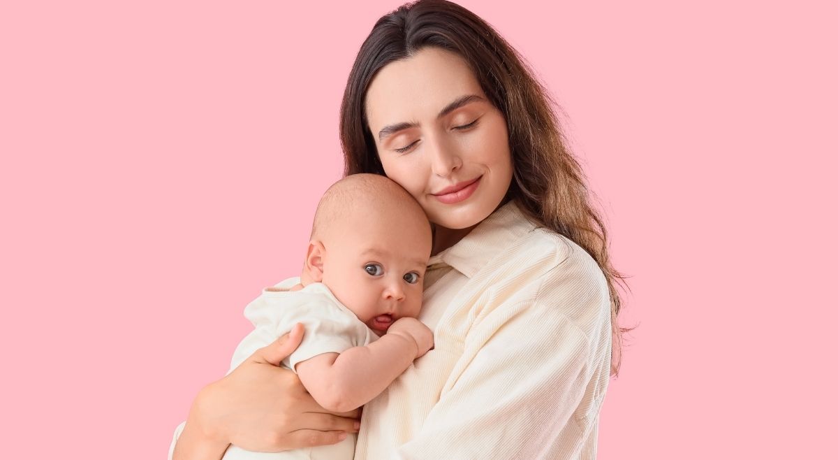 IVF treatment tips to take care of