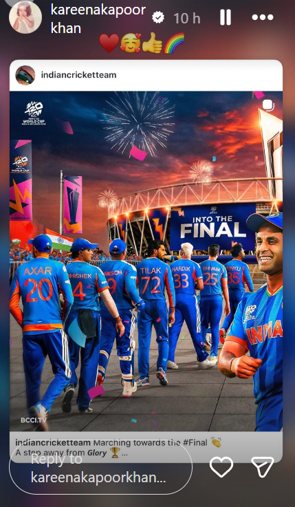 Screenshot 2026-03-06 100149