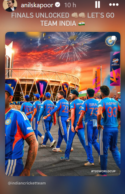 Screenshot 2026-03-06 102056