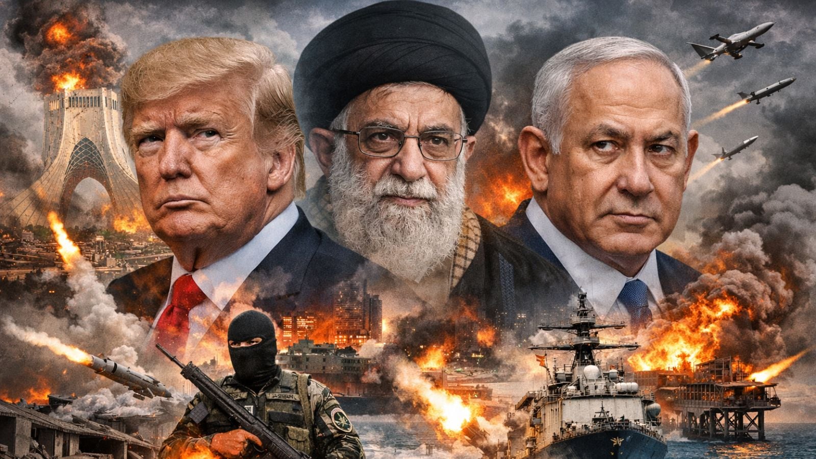 iran-middle-east-conflict-trump-khamenei-netanyahu