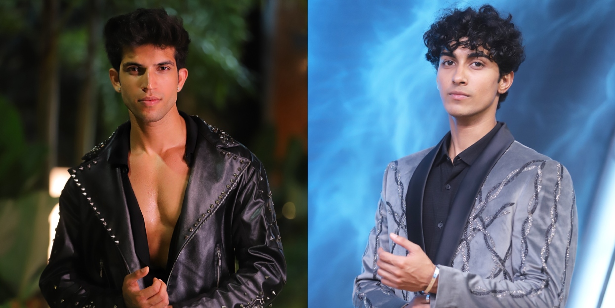 splitsvilla 16 elimination