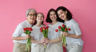 International Women’s Day 2026: 7 Ways Men Can Make Sunday Extra Special For Women In Their Lives