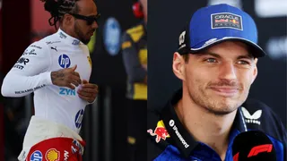 F1 2026 Season Begins With Australian GP: Check Calendar, Teams And Where To Watch Formula 1 In India
