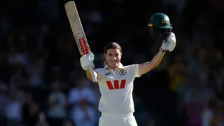 Perth Test: Annabel Sutherland's All-Round Brilliance Puts Australia In Command On Day 2 Against India
