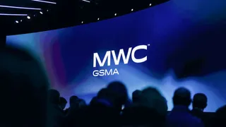 From AI Glasses To Modular Phones What Stood Out At MWC 2026