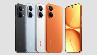 POCO X8 Pro And POCO X8 Pro Max Global Launch Tipped For March 17: Specifications And Expected Price