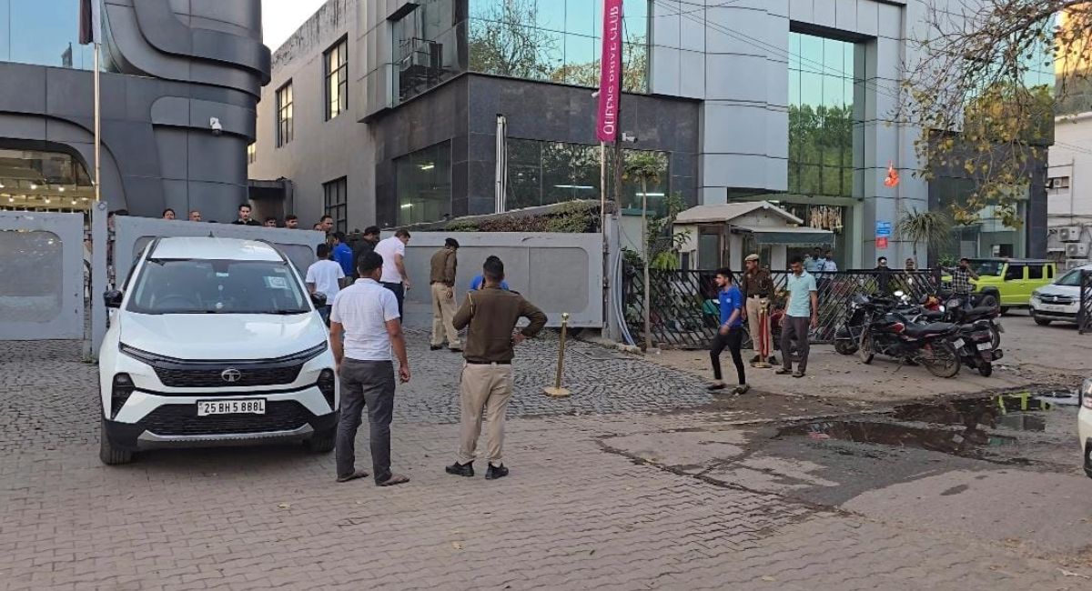 gurugram 2