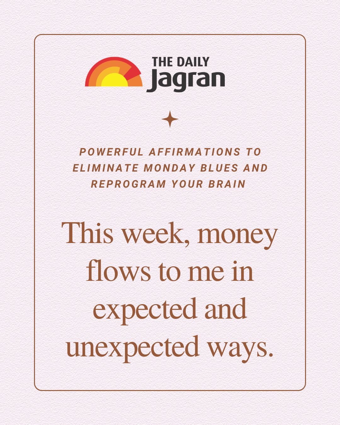 monday-affirmations-image