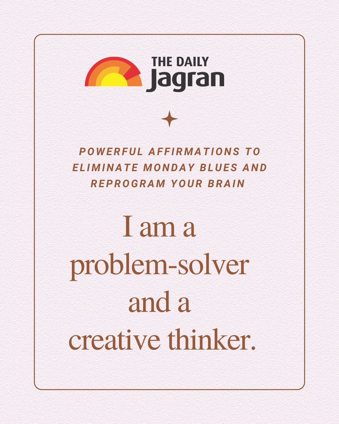 Weekly Affirmations And Manifestations: 75+ Powerful Affirmations To ...