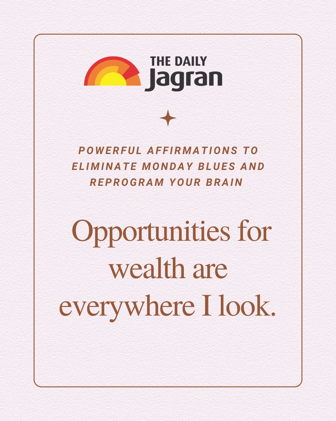 monday-affirmations-photos-hd