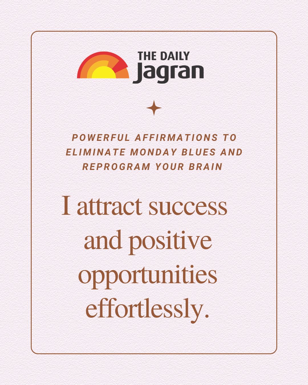 monday-affirmations-pic