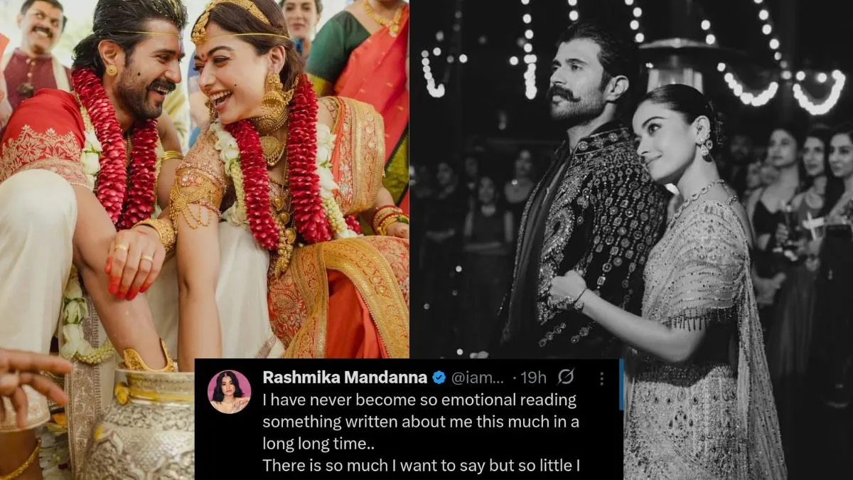 find-a-love-that-liberates-you-newlywed-rashmika-mandanna-shares-emotional-note-after-marrying-vijay-deverakonda