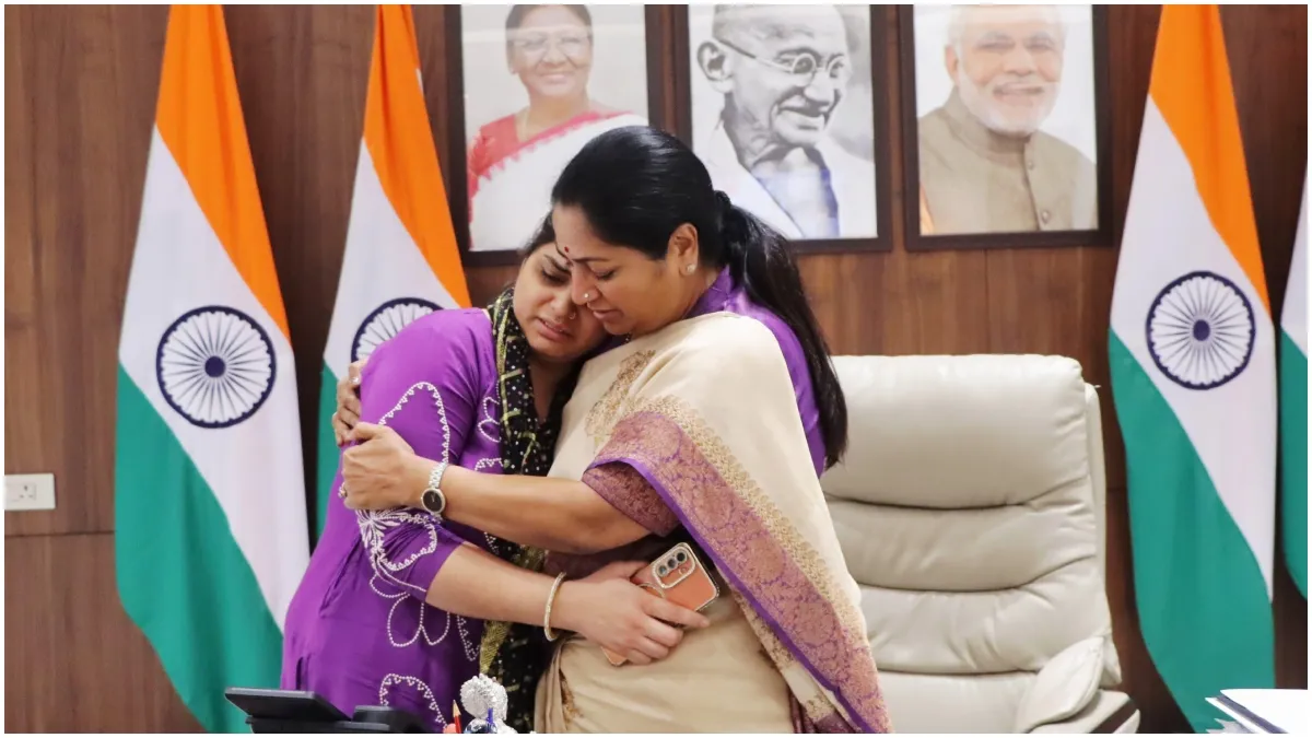 uttam-nagar-murder-8-more-held-16-behind-bars-so-far-delhi-cm-meets-taruns-family-updates