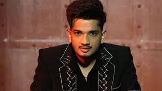 The Society Season 2 On OTT: Where To Watch Grand Premiere Episodes Of Munawar Faruqui-Hosted Show Online?
