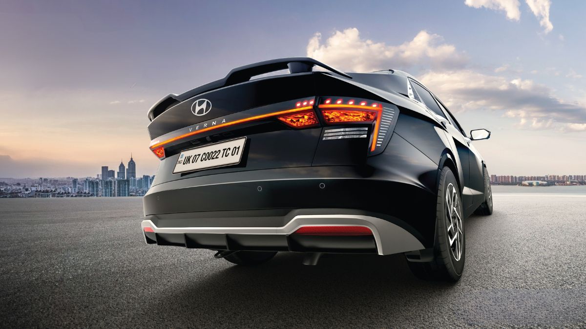 2026hyundaivernadesign