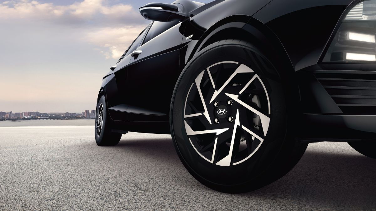 2026hyundaivernadiamondcutalloys