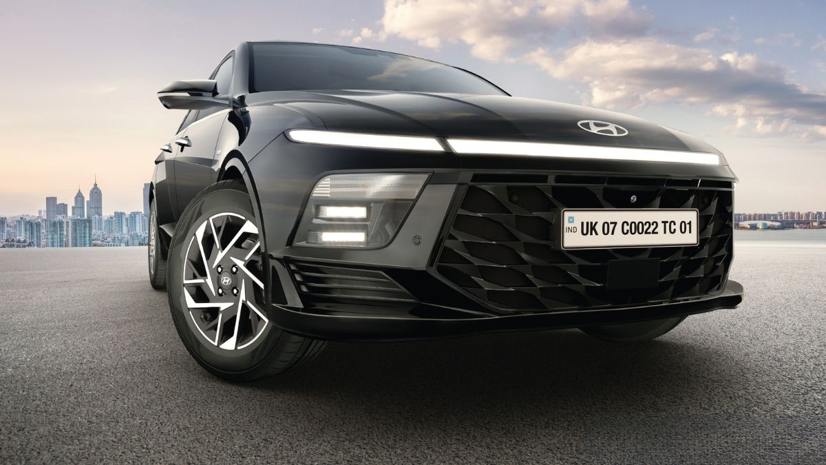 2026hyundaivernaledheadlmap
