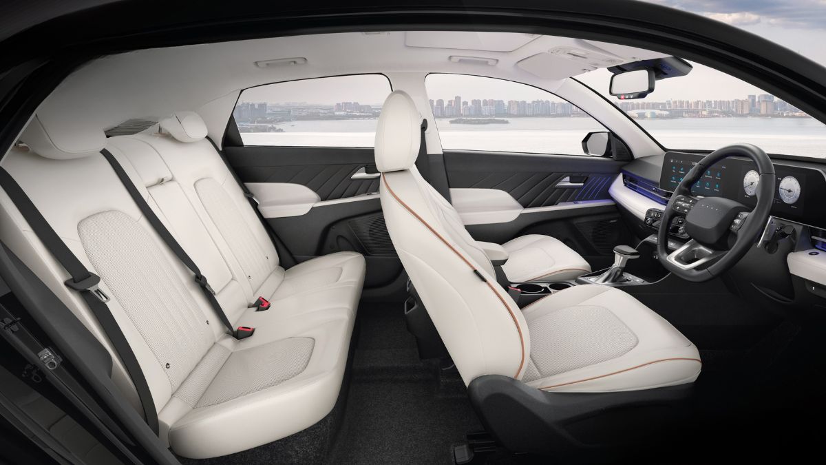 2026hyundaivernaseats