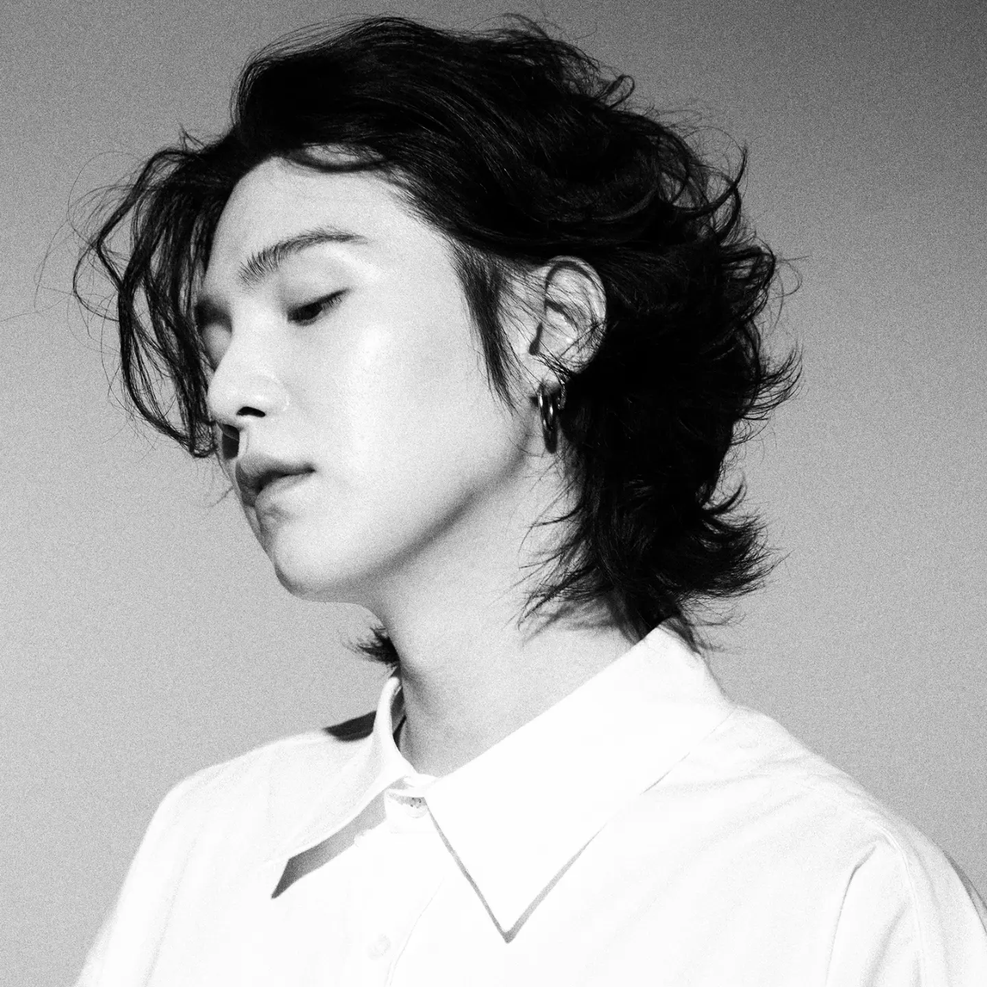 BTS Suga bday messages