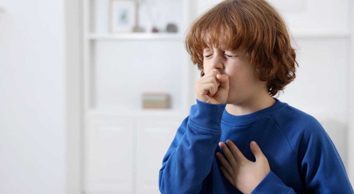Can Kids With Congenital Heart Disease Exercise