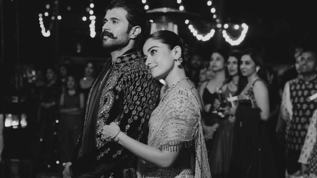 rashmika mandanna vijay deverakonda