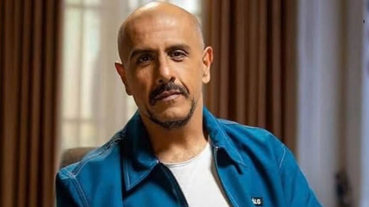 vishal dadlani reaction on Arijit singh quit