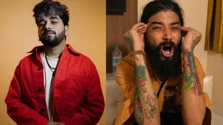 ‘Sach Saamne Aake Hi Rahega’: Anurag Dobhal’s Brother Kalam Ink Promises To Release Proof Videos Amid Family Row