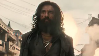 Ranveer Singh's Dhurandhar 2 Ticket Prices Hit Rs 3100; Check Delhi, Mumbai, Bengaluru And Kolkata Rates
