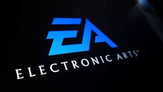 EA Lays Off Staff Across Battlefield Studios Despite Battlefield 6’s Record-Breaking Success