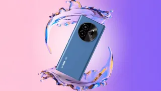 Lava Bold 2 5G India Launch Set For March 13; Under-Display Fingerprint Scanner Confirmed