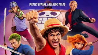 One Piece Season 2 OTT Release: Netflix To Premiere All Eight Episodes Today In India; Check Early Review