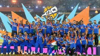 When Will India Play Its Next Match After T20 World Cup 2026 Triumph? Check Date, Venue, Schedule