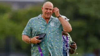 IPL 2026: Matthew Hayden Joins Gujarat Titans As Batting Coach