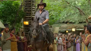 What To Expect From Pawan Kalyan's Ustaad Bhagat Singh Amid Dhurandhar 2 Clash?