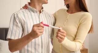 Why More Women In Their Late 20s Are Considering Fertility And Family Planning Treatments?