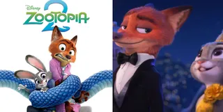 Zootopia 2 OTT Release: Judy Hopps-Nick Wilde's Record-Breaking Oscar-Nominated Movie To Stream On Hotstar?