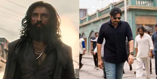 Dhurandhar 2 vs Ustaad Bhagat Singh Box Office Clash: Will Ranveer Singh Starrer Overshadow Pawan Kalyan's Movie In Telugu States?