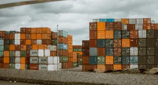 India Ramps Up Russian Oil Purchases After US Eases Restrictions; 30 Million Barrels Secured