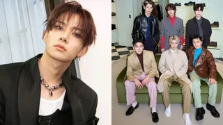 ‘A Dream That Once Felt Out Of Reach’: Heeseung Announces Exit From K-Pop Group ENHYPEN, Plans Solo Debut