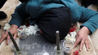 US-Israel-Iran War: Russia And China Watch As Tehran Burns; Why Morality Takes A Backseat In Geopolitics? Analysis
