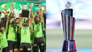 PSL 2026 Schedule: Pakistan Super League Full Matches List, Teams Format, Venues And Other Details