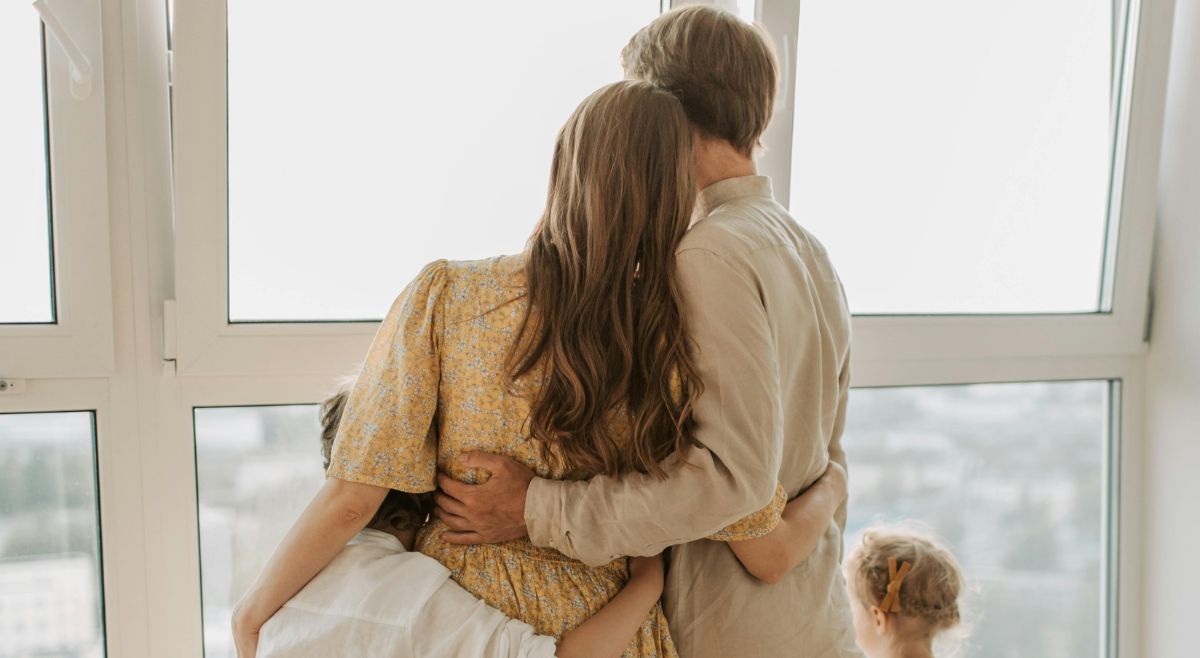 Women In Late 20s Are Considering Fertility