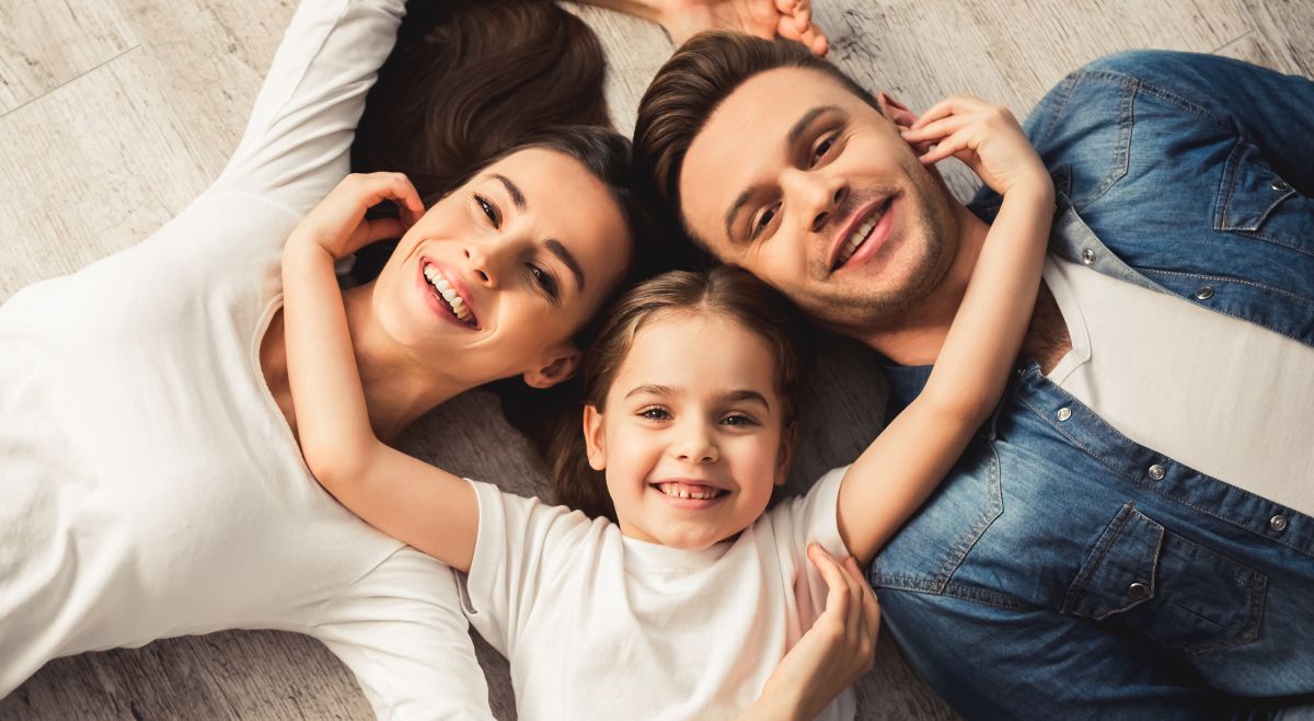 Women In Their Late 20s Are Considering Fertility